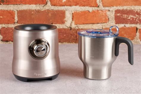 Buy Breville Products in SG June, 2024 .